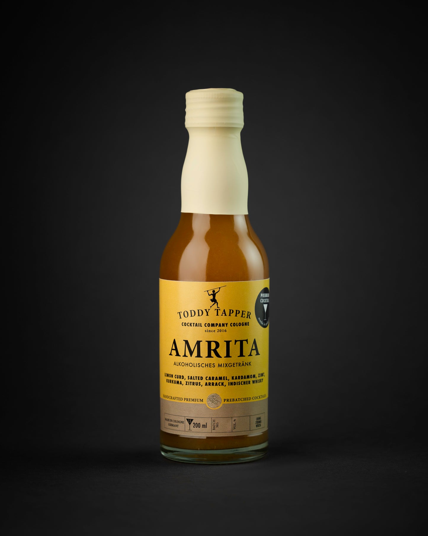Amrita