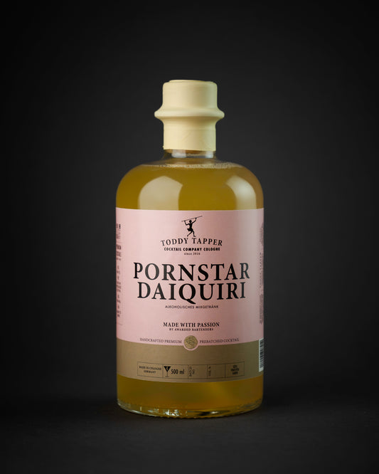 Pornstar Daiquiri