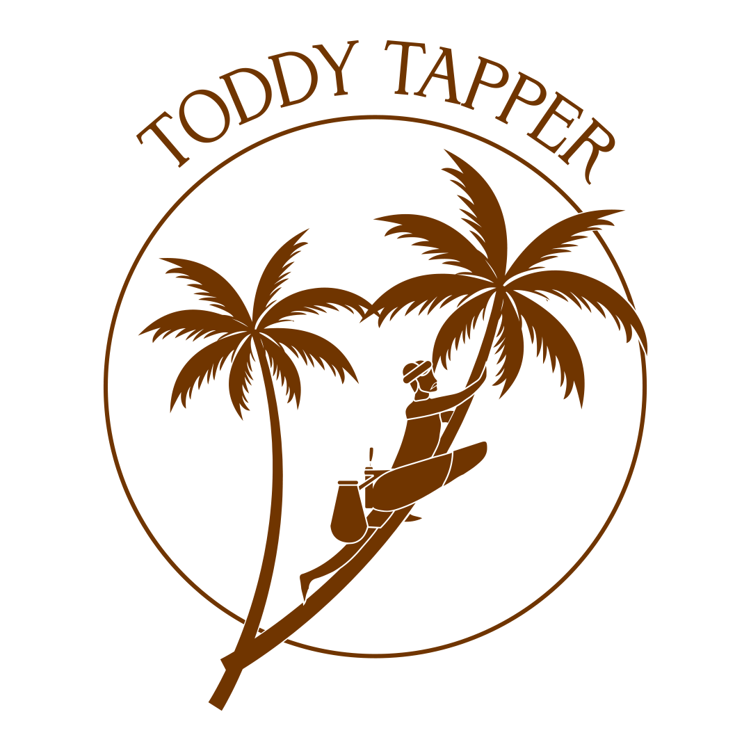 Toddy Tapper Cocktail Company